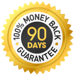 90-day-money-back-guarantee-250px-1