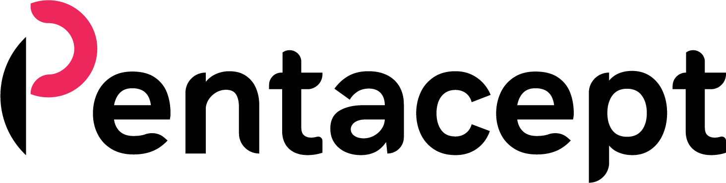 pentacept logo